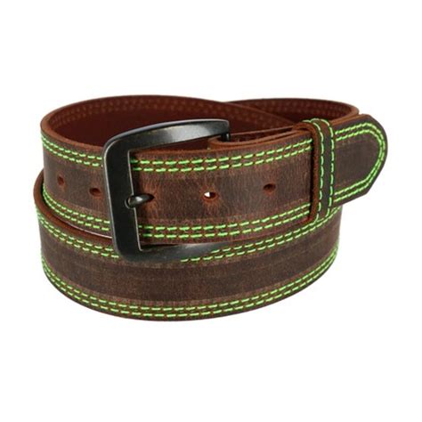 3 d belts website.